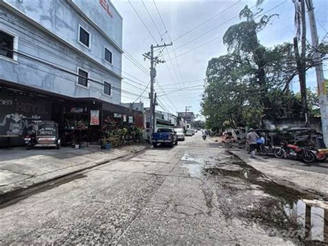 postal code anunas angeles city